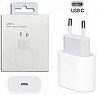 Адаптер живлення Apple 18W USB-C Power Adapter, фото 3