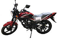Мотоцикл Forte FT200-23N Forte FT200-23N(960$) Мотоцикл Forte FT200-23N