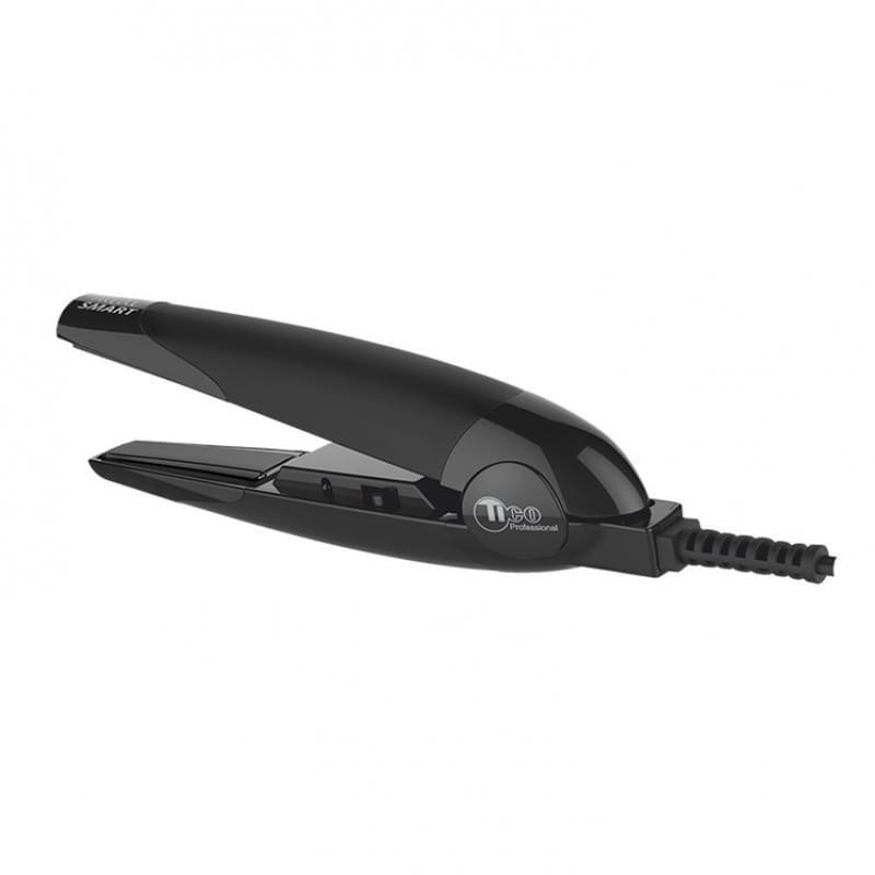 Прасочка для волосся TICO Professional Midi Smart 100230