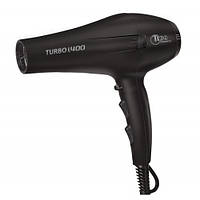 Профессиональный фен для волос TICO Professional Turbo i400