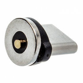 Magnetic connector C590 Type-C