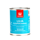 Універсальна ґрунтовка Tikkurila Luja