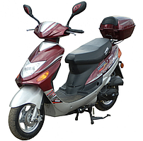 Моторолер SPARK SP80S-15