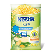 Каша Nestle