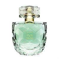 Avon Eve Truth для Неї 50мл