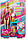Лялька Барбі Чемпіон з плавання Barbie Dreamhouse Adventures Swim 'n Dive Doll, фото 2