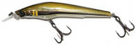 Воблер Yo-Zuri Hardcore Jerkbait, 90SP, F967