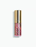 Блеск для губ Sisley Le Phyto Gloss 3 Sunrise