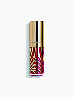 Блеск для губ Sisley Le Phyto Gloss 5 Fireworks