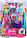 Кукла Барби Дримтопия Barbie Dreamtopia Dragon Nursery Playset with Barbie Princess Doll GJK51, фото 3
