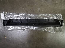 Накладка радіатора нижня чері Тігго 2, Chery Tiggo 2, j69-3102190