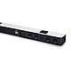 Аудіо система для караоке Studio-Evolution EvoSound Bar 2.1W, фото 3