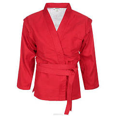 Кімоно для самбо