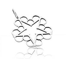 Підвіска кулон Black Veil Brides