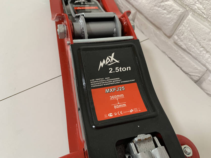 GNTさん専用 ZX-PLAP-(1)｜テルワールド（NTT中古ビジネスフォン販売店）