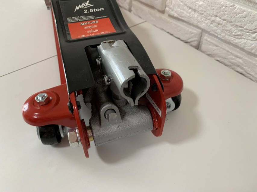 GNTさん専用 ZX-PLAP-(1)｜テルワールド（NTT中古ビジネスフォン販売店）