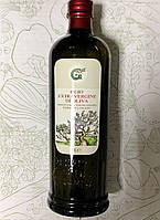 Оливкова олія Olearia del Garda, 1 л. (Італія)
