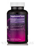 MRM, Nutrition, кверцетин, 60 веганських капсул, фото 3