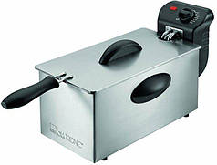 Фритюрниця 2000 Вт FR 3586