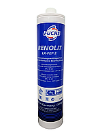 Пластичная смазка Fuchs Renolit LX-PEP 2 0,4кг