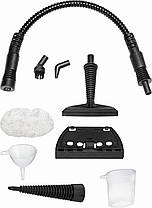 Пароочисник Clatronic DR 3653, фото 2