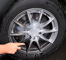 Пароочисник Clatronic DR 3653, фото 4