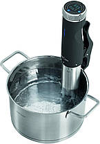 Вакуумна електропіч (су вид) sous-vide PROFICOOK 800 Вт PC-SV 1126, фото 6