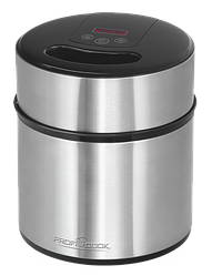 Морожениця PROFICOOK PC-ICM 1140