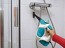 Пароочисник Concept CP1010 Perfect Clean, фото 5