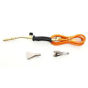 Газовий пальник Kraft Dele KD10301, фото 3