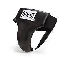 Захист паху, черепашки