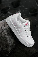 Кросівки жіночі білі