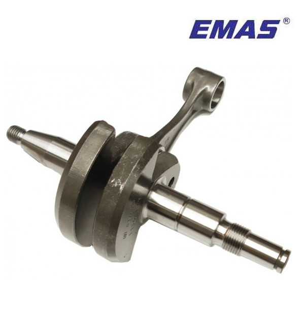 Колінвал Emas для STH MS 361