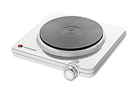 Електрична плита Concept VE-3015