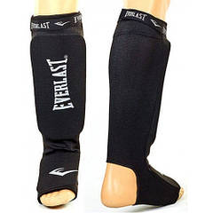 Захист для ніг