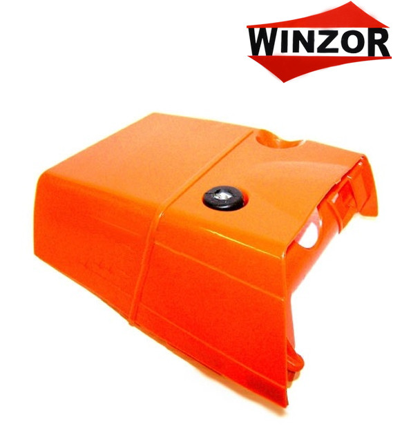 Кришка циліндра бензопили STH 361 Winzor
