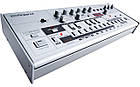 Басовий синтезатор ROLAND TB-03, фото 2