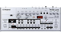 Басовый синтезатор ROLAND TB-03