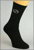 Носки мужские