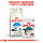 Корм для домашніх котів ROYAL CANIN INDOOR7+(від 7 років)1.5 кг, фото 7