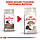 Корм для зрілих домашніх котів ROYAL CANIN AGEING 12+(від 12 років) 2.0 кг, фото 9