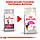 Корм для котів ROYAL CANIN EXIGENT AROMA 2.0 кг, вибагливих до аромату корму, фото 8