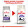 Корм для дорослих стерилізованих котів ROYAL CANIN STERILISED 7+ (віком від 7 років) 10 кг, фото 10