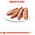 Вологий корм для дорослих котів ROYAL CANIN INSTINCTIVE LOAF 0.085 кг, фото 6