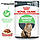 Вологий корм для дорослих котів ROYAL CANIN DIGEST SENSITIVE  0.085 кг, фото 2
