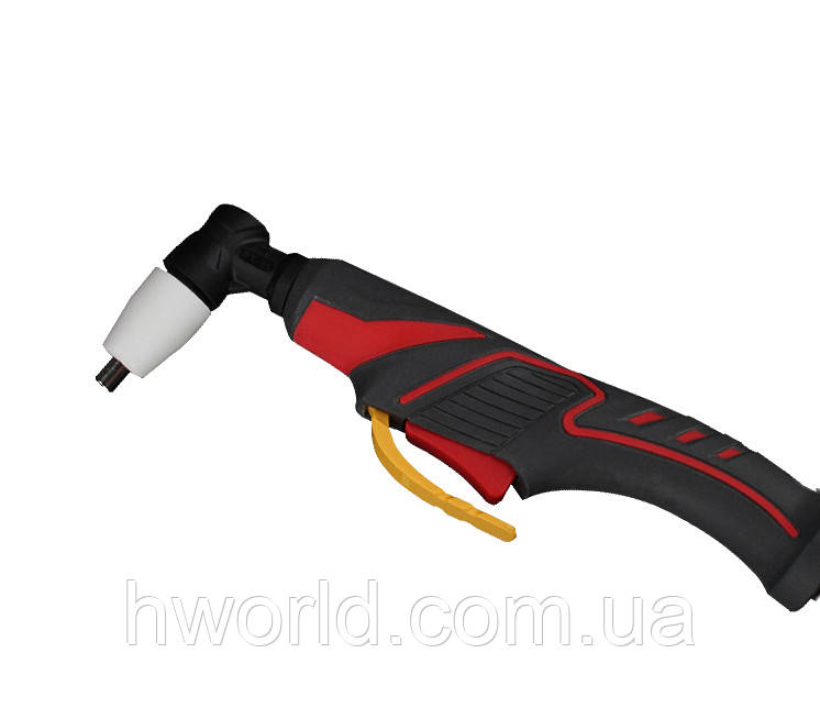 Плазирок у складі PT-31 для CUT-40. 4 матраци, фото 1