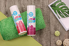 Масажний лосьйон Pjur SPA ScenTouch Message Lessage Loion Strawberry Summer 200 мл з ароматом клубники all Оригінал, фото 3