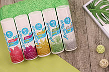 Масажний лосьйон Pjur SPA ScenTouch Message Lessage Loion Strawberry Summer 200 мл з ароматом клубники all Оригінал, фото 4