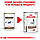 Вологий корм для дорослих собак ROYAL CANIN GASTRO INTESTINAL DOG Cans 0.4 кг, фото 3