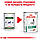 Вологий корм для дорослих собак ROYAL CANIN SATIETY WEIGHT MANAGEMENT DOG Cans 0.41 кг, фото 2